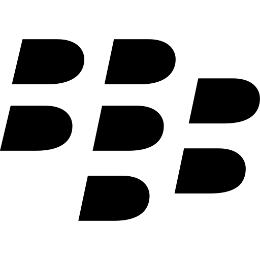 QNX icon