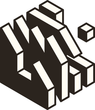 UW Reality Labs logo